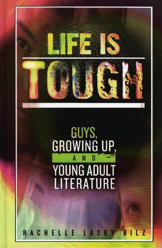 Life Is Tough