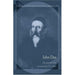 John Dee