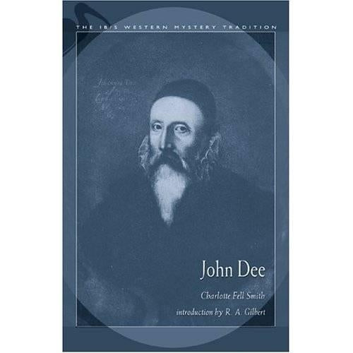 John Dee