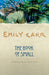 The Book of Small
