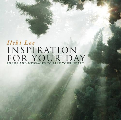Inspiration for Your Day