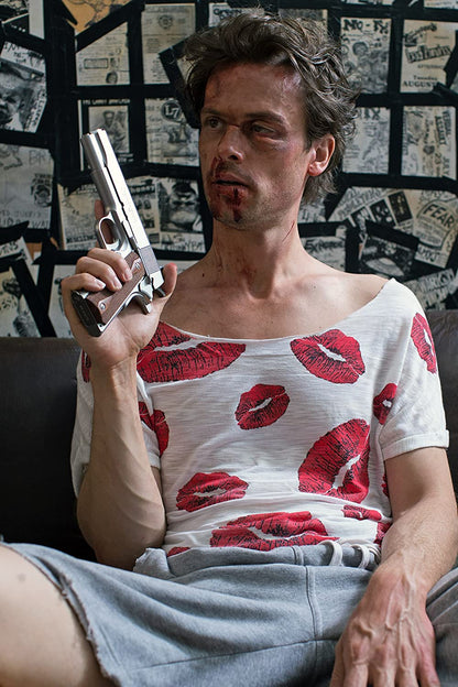 68 Kill