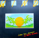 Lass die Sonne in dein Herz (1987)