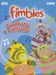 Fimbles - Suoniamo E Cantiamo