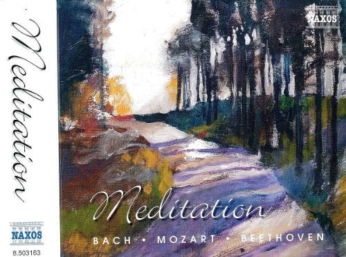Meditation
