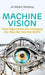 Machine Vision