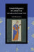 Female Religiosity in Central Asia