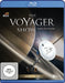 The Voyager Show: Across The U