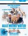 Alle meine Väter: Half a Chance - Einer von Beiden (Filmjuwelen)