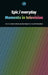 Epic / Everyday: Moments in Television (The Television Series