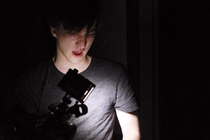 Grave Encounters 2