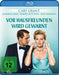 Vor Hausfreunden wird gewarnt - Filmjuwelen