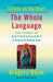 The Whole Language