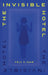 The Invisible Hotel