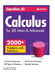 Unproblem Jee Calculus for Jee Main & Advanced