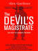 The Devil's Magistrate