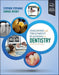 Diagnosis and Treatment Planning in Dentistry