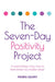 The Seven-Day Positivity Project