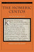 The Homeric Centos