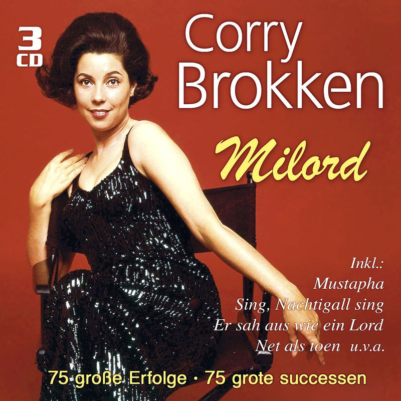 Milord