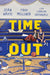 Time Out