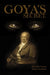 Goya's Secret