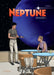 Neptune Vol. 1