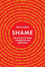 Shame