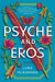 Psyche and Eros