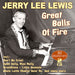 Great Balls of Fire: 50 Greatest Hits