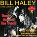Rock Around the Clock: 50 Greatest Hits
