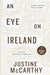 An Eye on Ireland