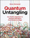 Quantum Untangling