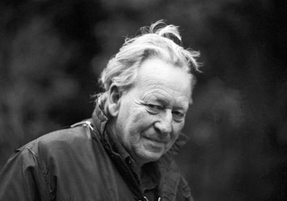 An Ecology of Mind