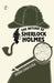 The Return of Sherlock Holmes