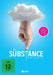 The Substance - Albert Hofmann's LSD