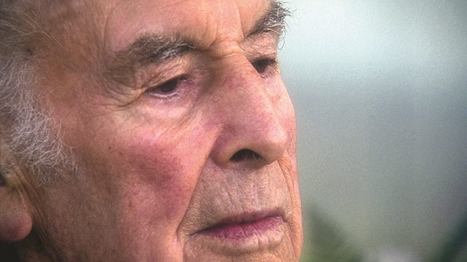 The Substance - Albert Hofmann's LSD