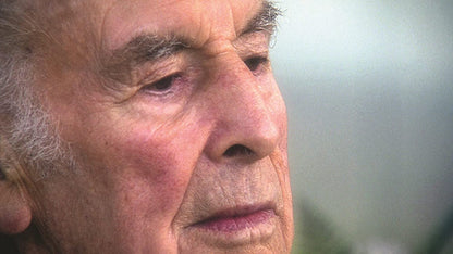 The Substance - Albert Hofmann's LSD
