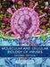 Molecular and Cellular Biology of Viruses