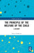 The Principle of the Welfare of the Child