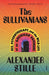 The Sullivanians