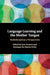 Language Learning and the Mother Tongue