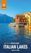 Pocket Rough Guide Walks & Tours Italian Lakes: Travel Guide with eBook