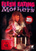 MARTIN, JAMES AVILES - FLESH EATING MOTHERS