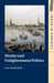 Herder and Enlightenment Politics