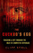The Cuckoo's Egg