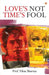 Love's Not Time's Fool