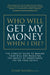 Who Will Get My Money When I Die?