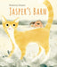 Jasper's Barn