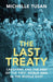 The Last Treaty
